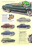 Buick 1950 552.jpg